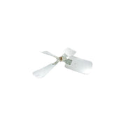 HTPG Fan Blade 30-Inch VSEC 08221239