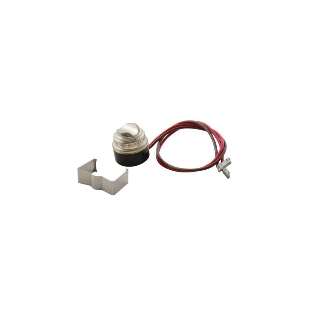 HTPG Fan Delay Switch 45°F Open 35°F Close 103079009