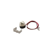 HTPG Fan Delay Switch 45°F Open 35°F Close 103079009