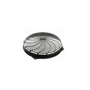 HTPG Fan Guard 12-Inch Black 08321626