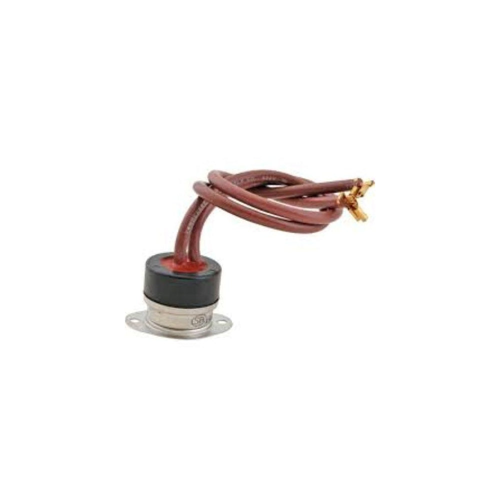 HTPG Heater Safety Switch 103079003