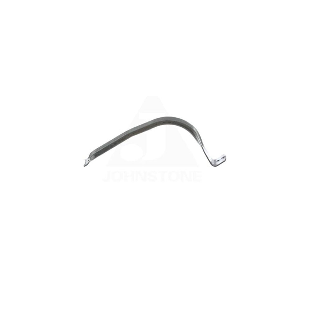 HTPG Motor Mount 1-Leg ECM 08522938