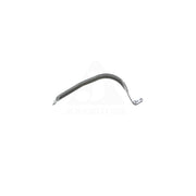 HTPG Motor Mount 1-Leg ECM 08522938
