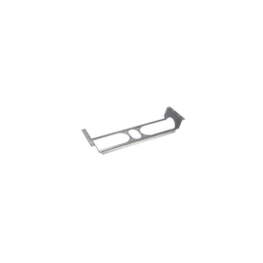 HTPG Motor Mount 12-Inch Wire 21062000