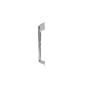 HTPG Motor Mount 12-Inch Next-Gen 08538664