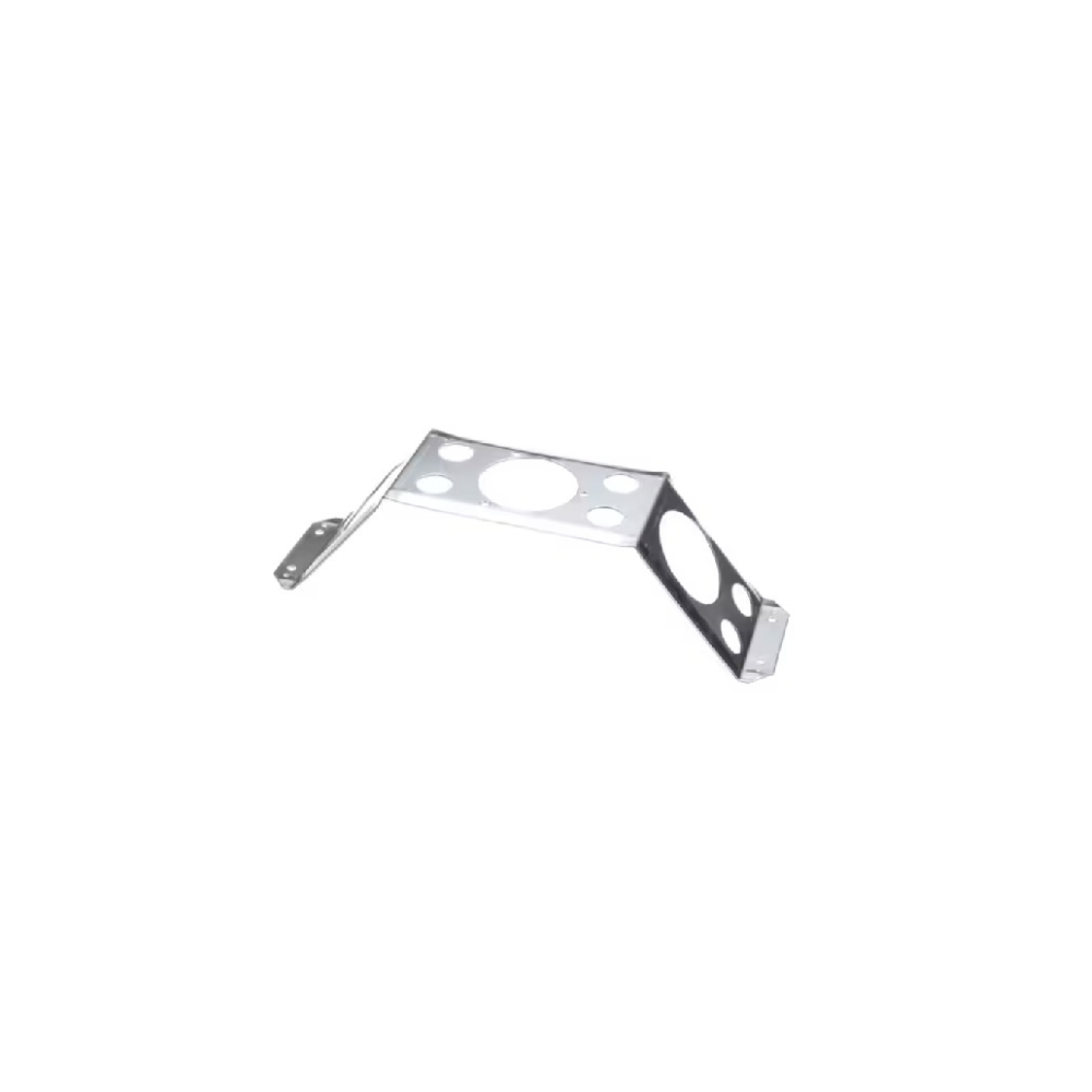 HTPG Motor Mount for 16W ECM and Shaded Pole Motors 10243000