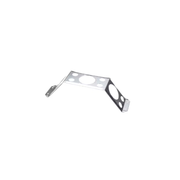 HTPG Motor Mount for 16W ECM and Shaded Pole Motors 10243000