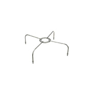 HTPG Motor Mount 4-Leg Short PSC 08321628