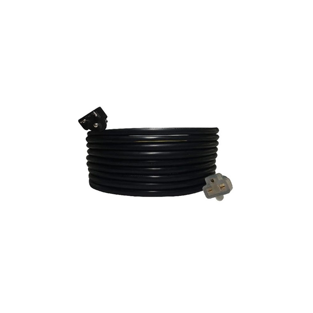 HTPG Power Cord 120V 20A Packaged Refrigeration System 08538541