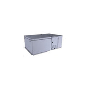HTPG Roof Mount Kit Large Packaged Refrigeration System 08537720