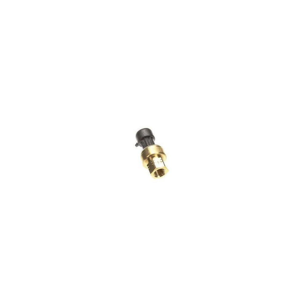 HTPG Suction Pressure Transducer 0-150 PSIA 08219621