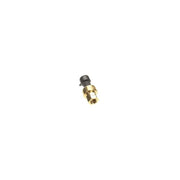 HTPG Suction Pressure Transducer 0-150 PSIA 08219621