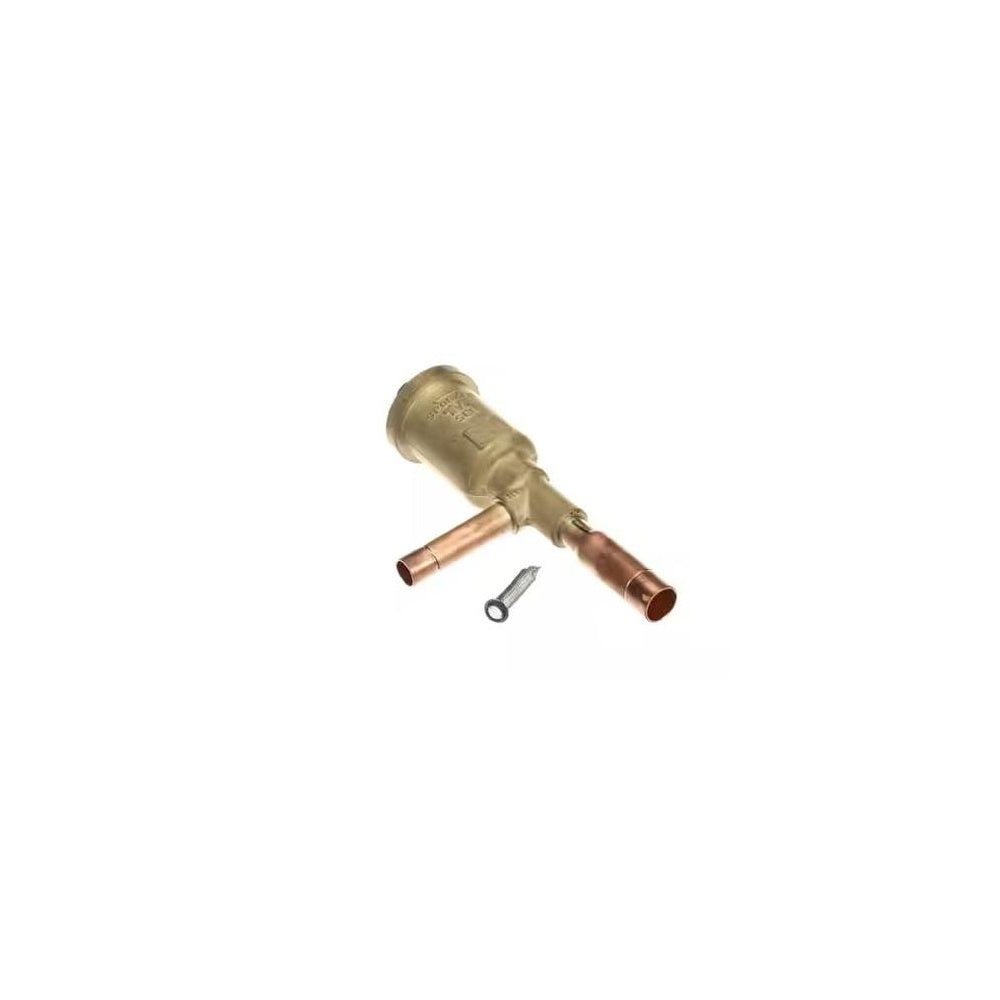 HTPG Electronic Expansion Valve SER-B 08219540