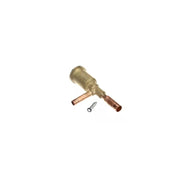 HTPG Electronic Expansion Valve SER-B 08219540
