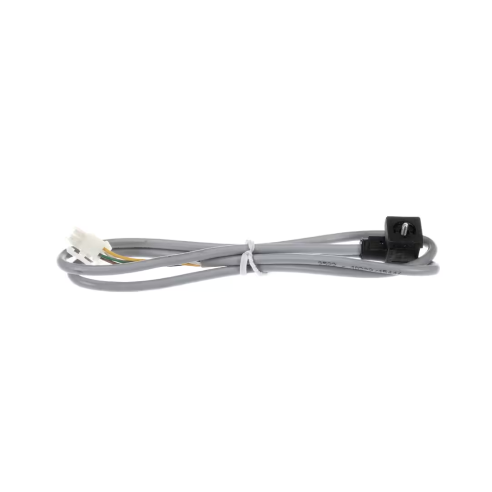 Heatcraft Bipolar Expansion Valve Harness 22515201