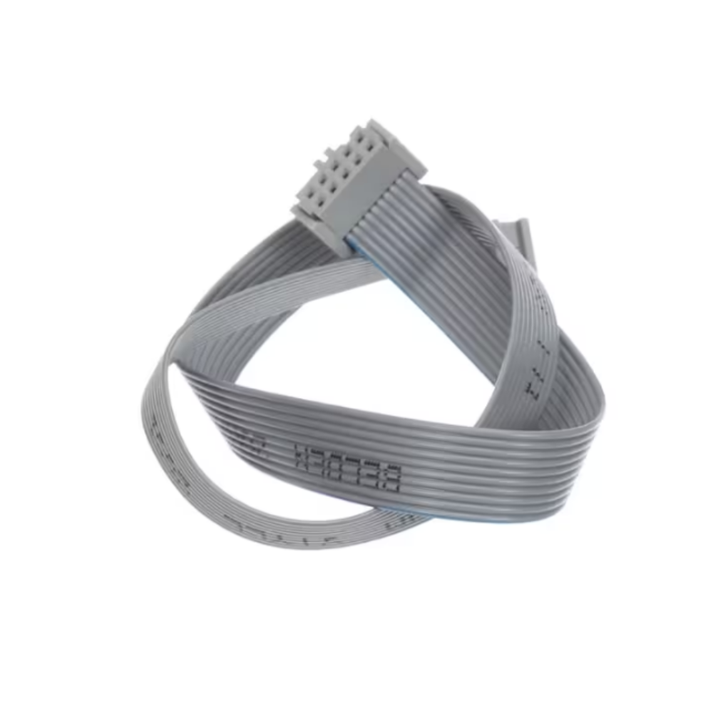 Heatcraft 14-Inch 300V intelliGen Ribbon Cable for Low-Profile Unit Coolers 22602102