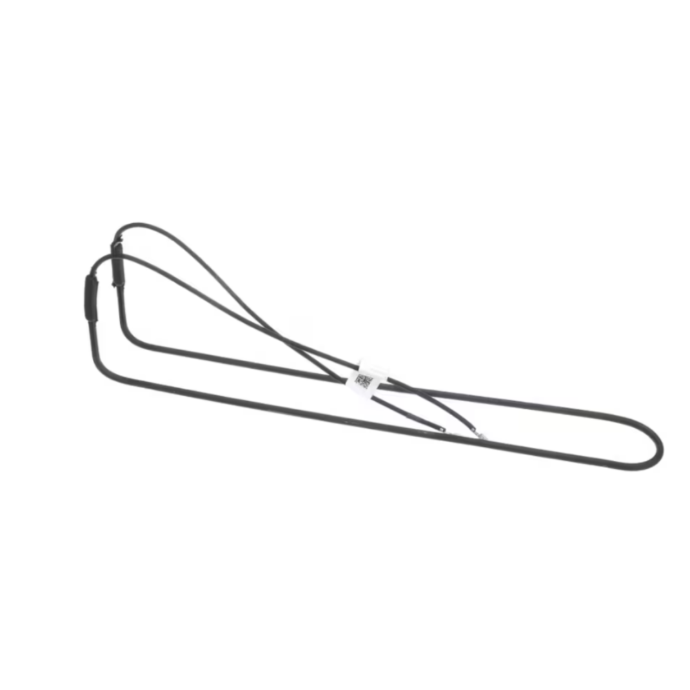 Heatcraft Coil Heater 20-Inch 230V 300W 24752001