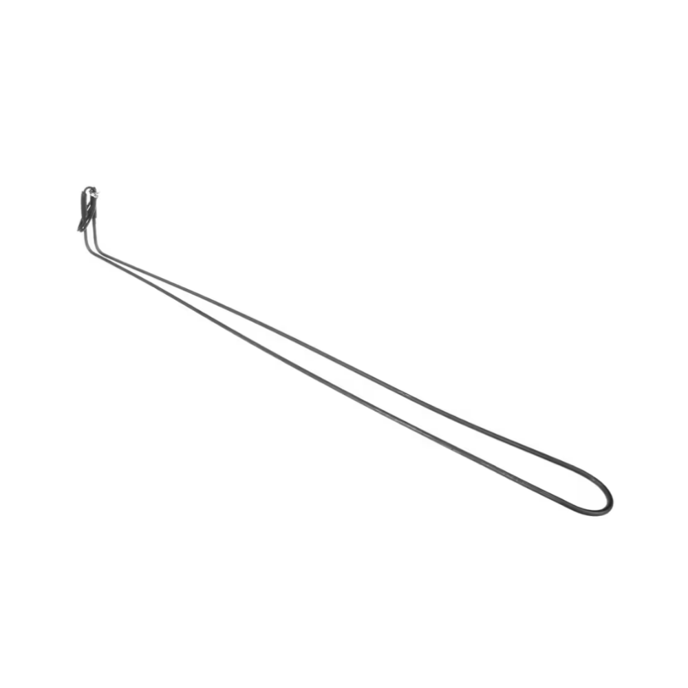 Heatcraft Coil Heater 36-Inch 230V 600W 24752002