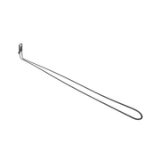 Heatcraft Coil Heater 36-Inch 230V 600W 24752002