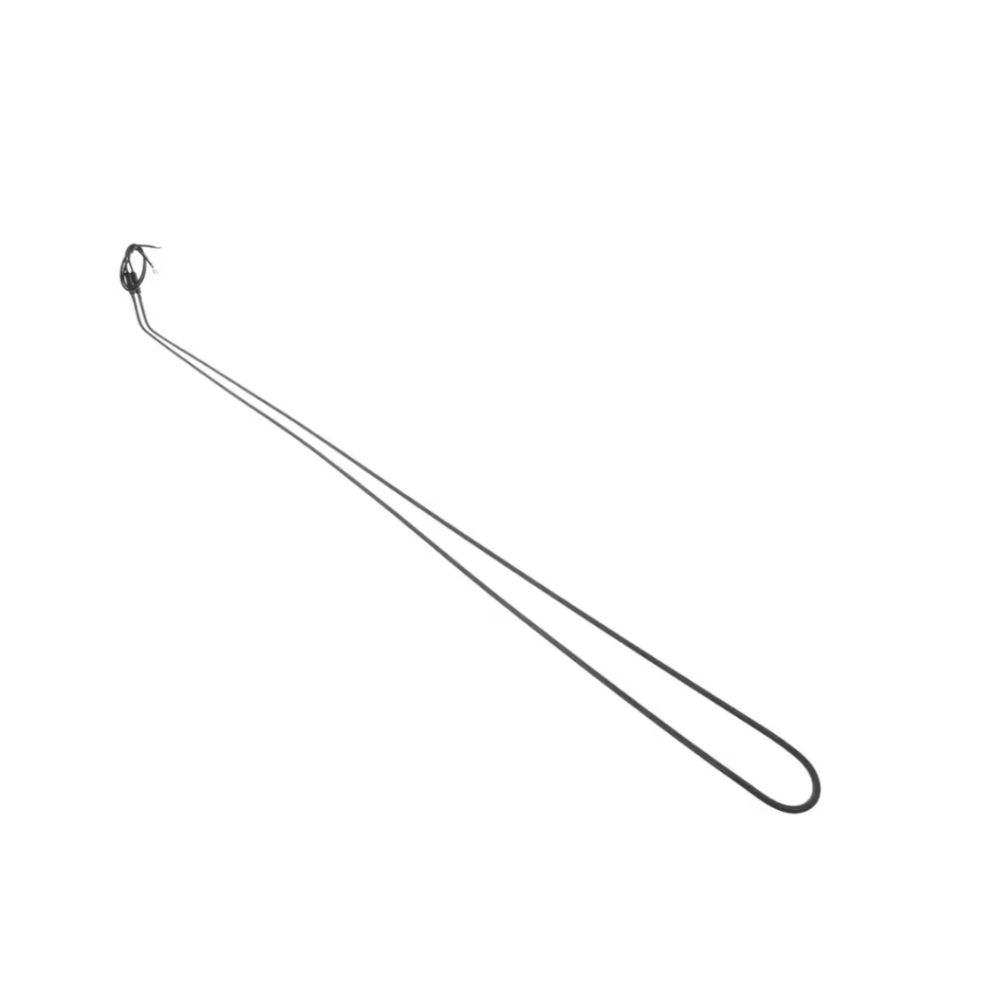 Heatcraft Coil Heater 52-Inch 230V 900W 24752003