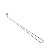 Heatcraft Coil Heater 52-Inch 230V 900W 24752003