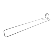 Heatcraft Drain Pan Heater 24752502