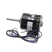 Heatcraft Motor Fan 208/230V 50/60Hz 25315801S