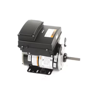 Heatcraft Motor 460V 60Hz 1-Phase 850 RPM 25305801S