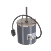 Heatcraft Motor Fan 120V 50/60Hz 1/20 HP 2-Speed 25329001S