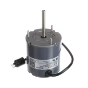 Heatcraft Motor 208-240V 50/60Hz 2-Speed EC CWSE 25329101S