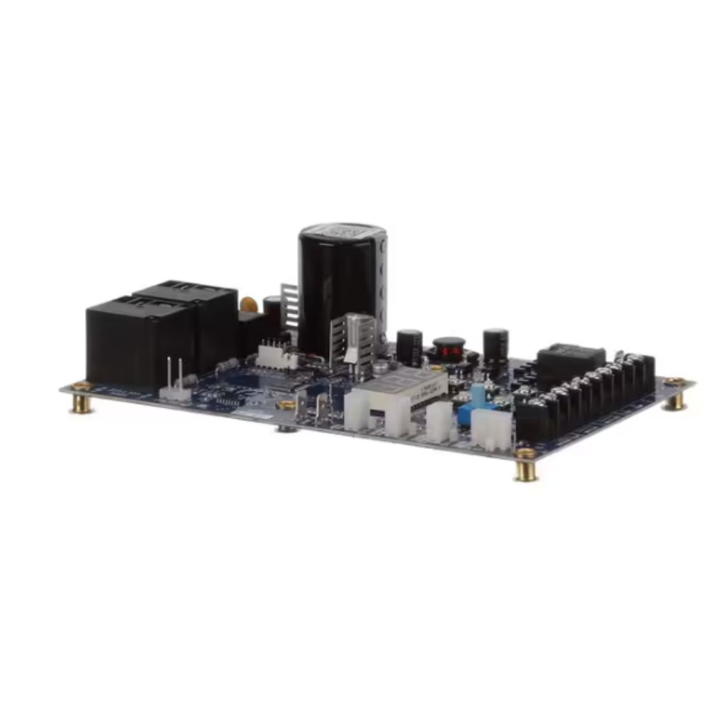 Heatcraft Beacon V3.5 Control Board 28910103