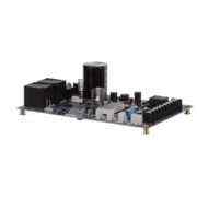 Heatcraft Beacon V3.5 Control Board 28910103