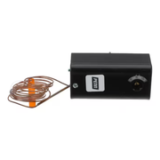 Heatcraft White-Rodgers Thermostat 2891040