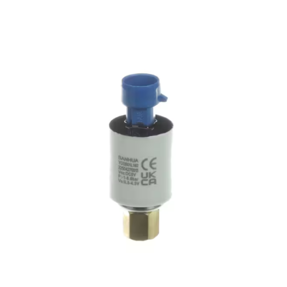 Heatcraft Beacon Pressure Transducer 28911201
