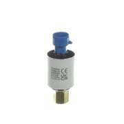 Heatcraft Beacon Pressure Transducer 28911201