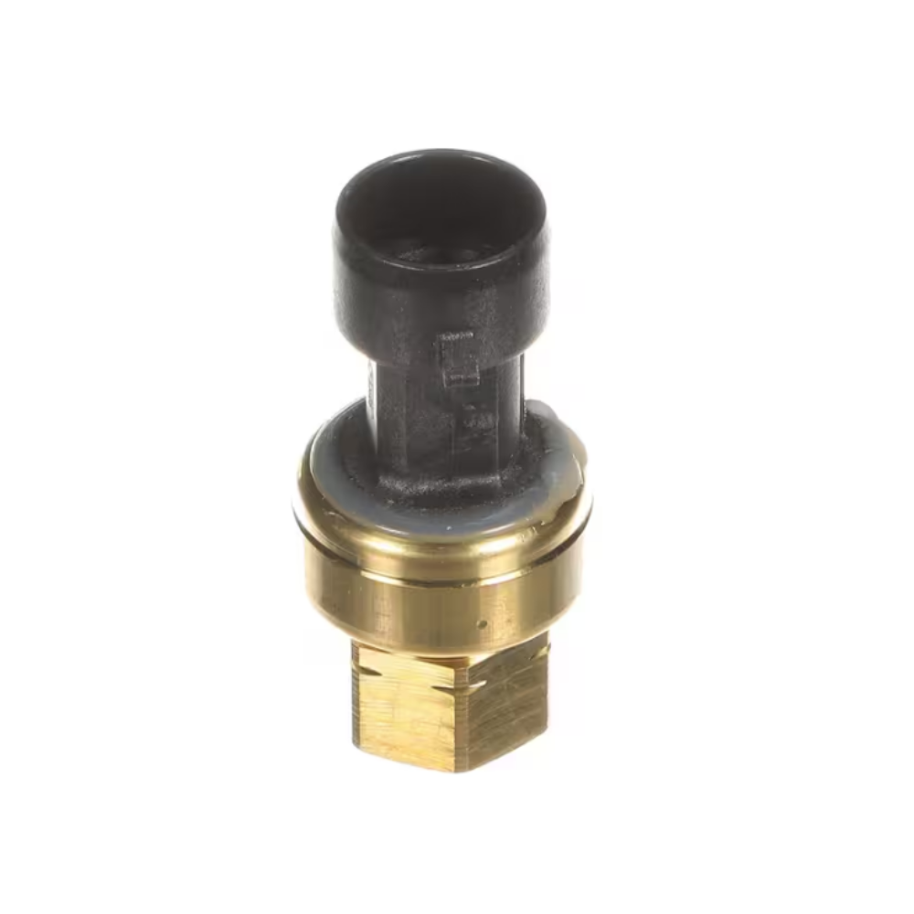 Heatcraft 300 PSIA Pressure Transducer 28911202