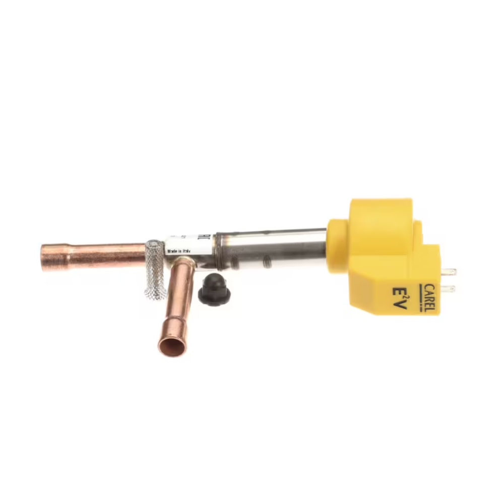 Heatcraft Electronic Expansion Valve 29326201