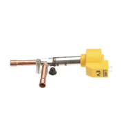 Heatcraft Electronic Expansion Valve 29326201