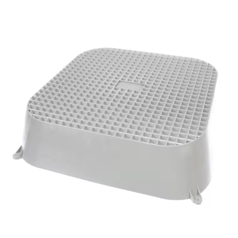 Heatcraft Fan Guard 5054F