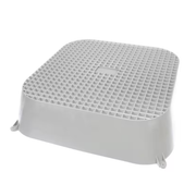 Heatcraft Fan Guard 5054F