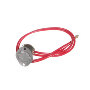 Heatcraft Defrost Heater Switch 5521R