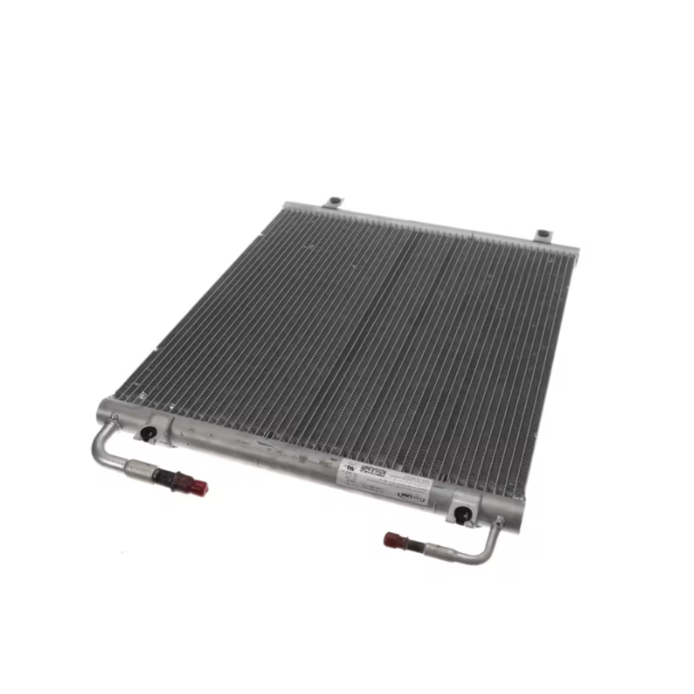 Heatcraft CSALM G1 Microchannel Condenser Coil 59517503