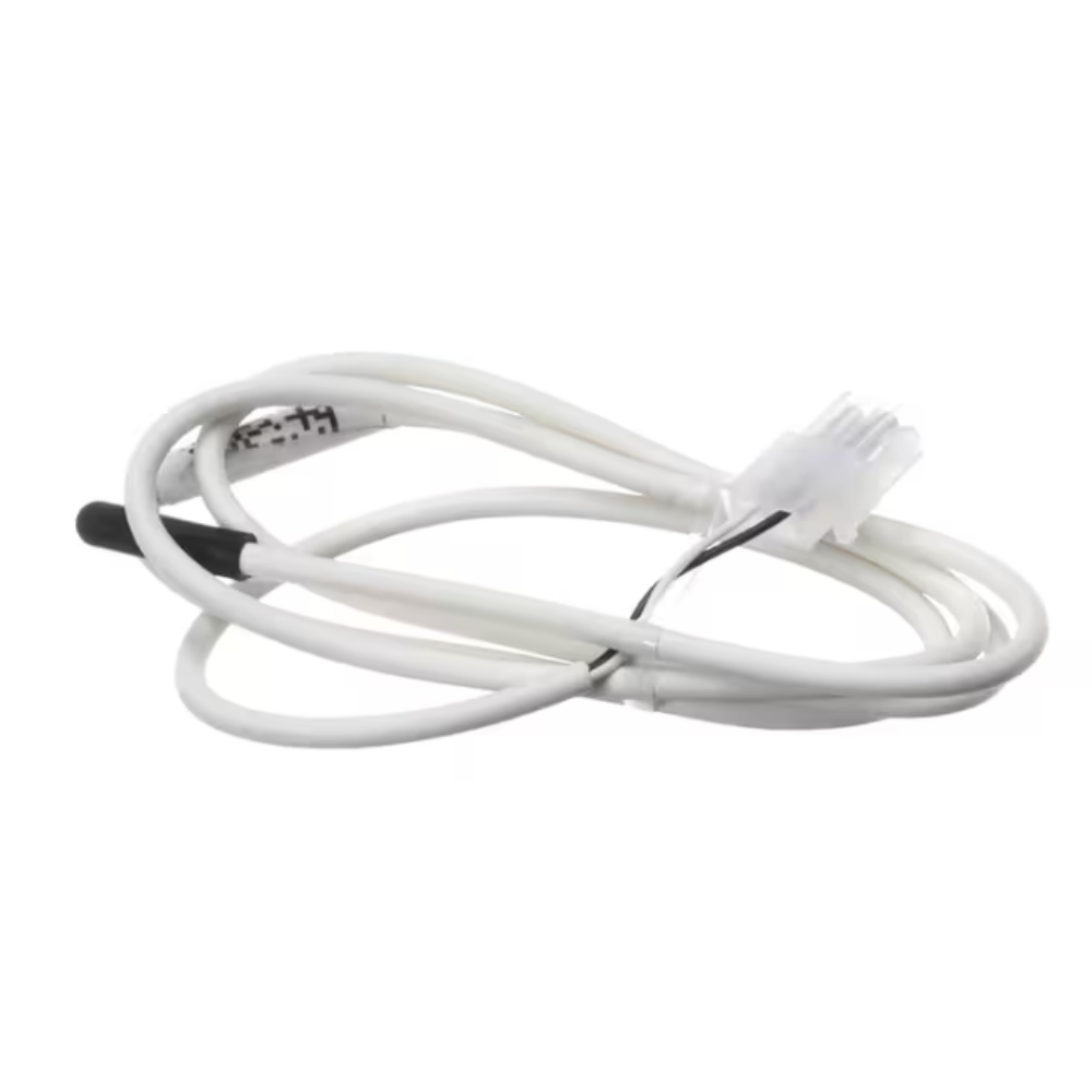 Heatcraft Beacon intelliGen Control Cable 89904903