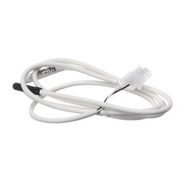 Heatcraft Beacon intelliGen Control Cable 89904903