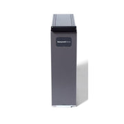Honeywell Media Air Cleaner (MERV 11)