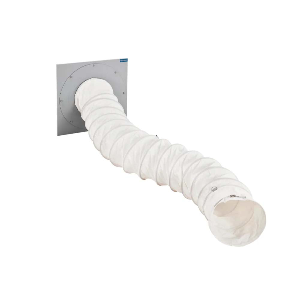 Movincool Hot Duct Kit