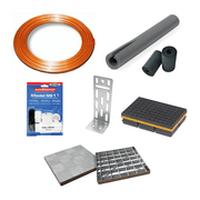 Split System Installation Kit