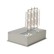 MRCOOL 12KW Heat Kit (R-32 DC Inverter Package Unit Only)