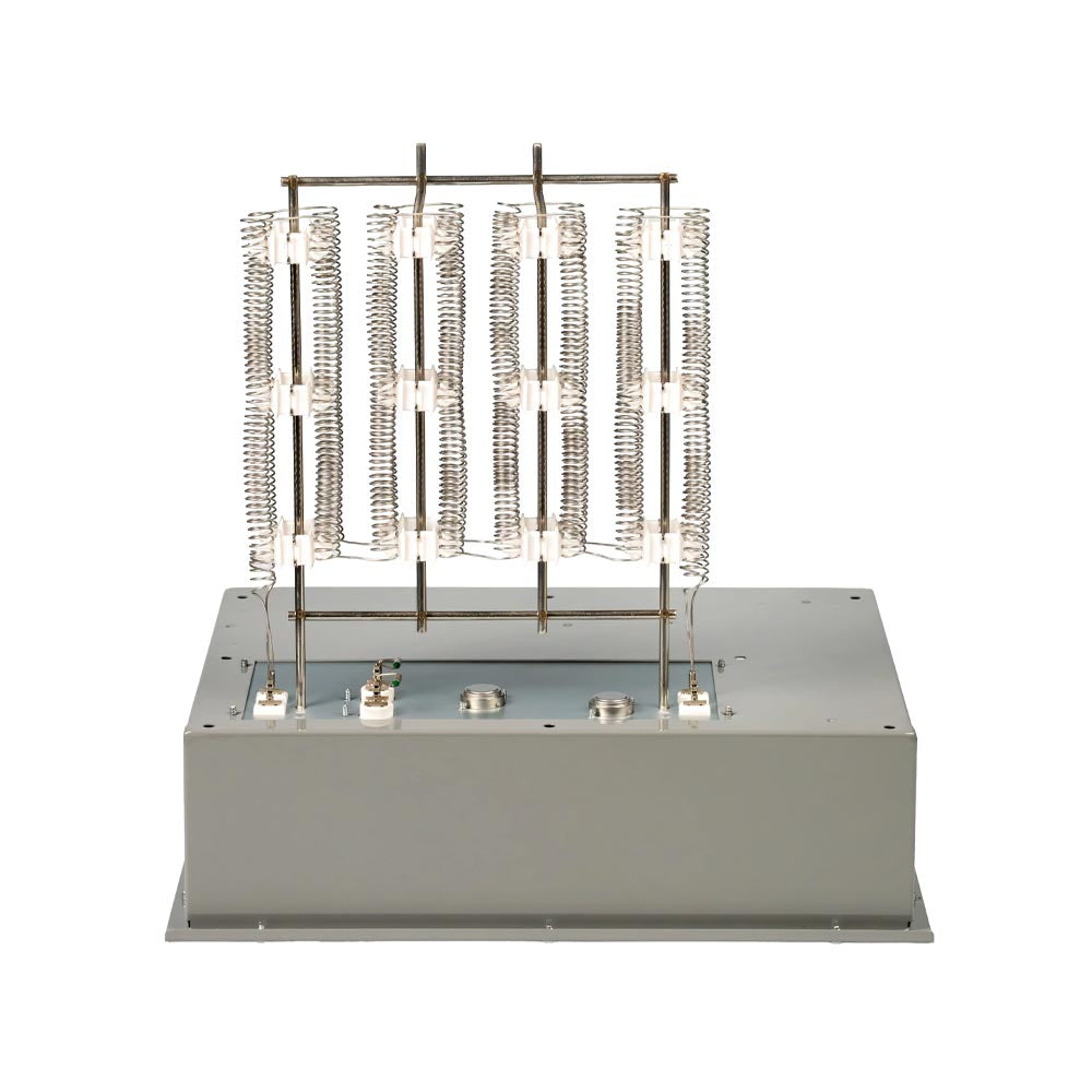 MRCOOL 12KW Heat Kit (R-32 DC Inverter Package Unit Only)