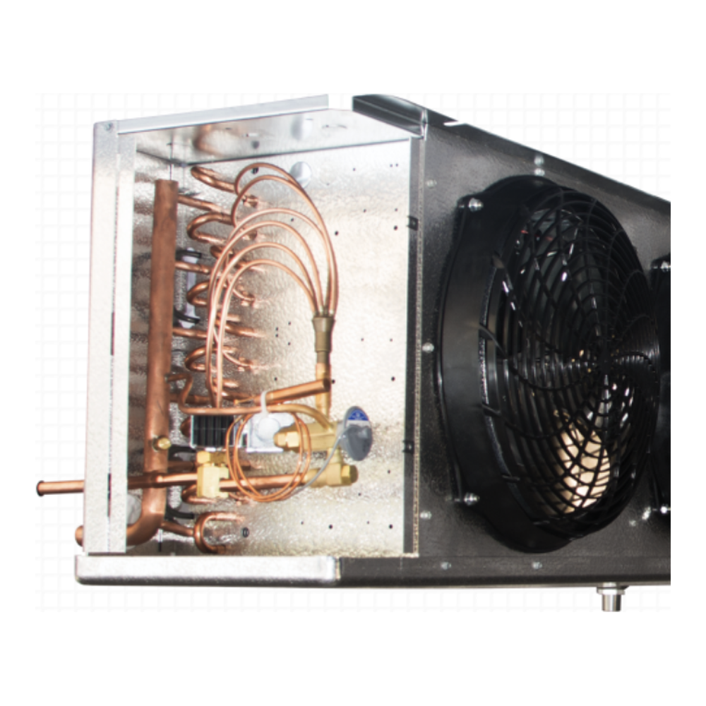 KFO200E4SDA — Internal Coils